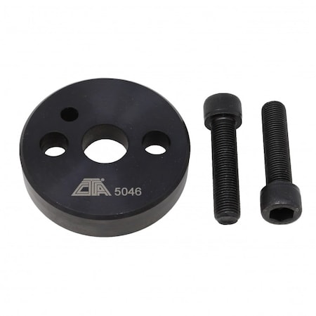 Cta Manufacturing CUMMINS WEAR SLV INSTALLR 3.9 5.9 & 6.7 CTA5046